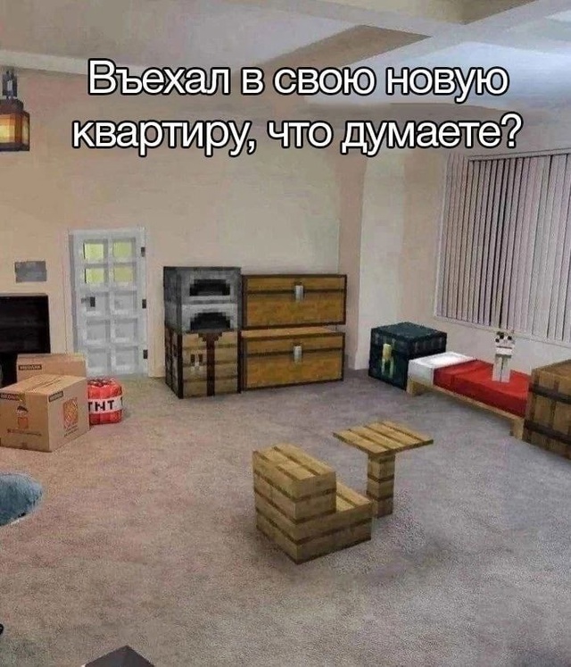 Получаем 💰 3 KLcoin на баланс сайта за простейшие условия...