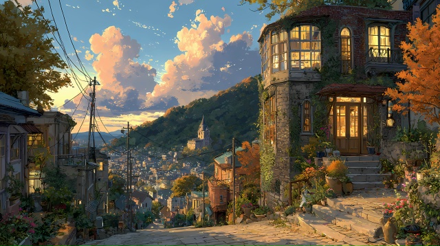 новая подборка обоев переходим в тг в высоком качестве...