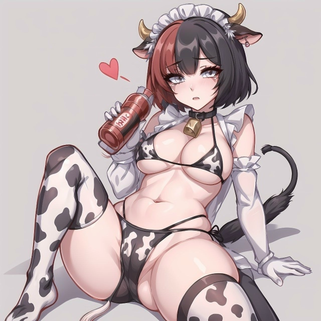 Лучший хент в комментариях??