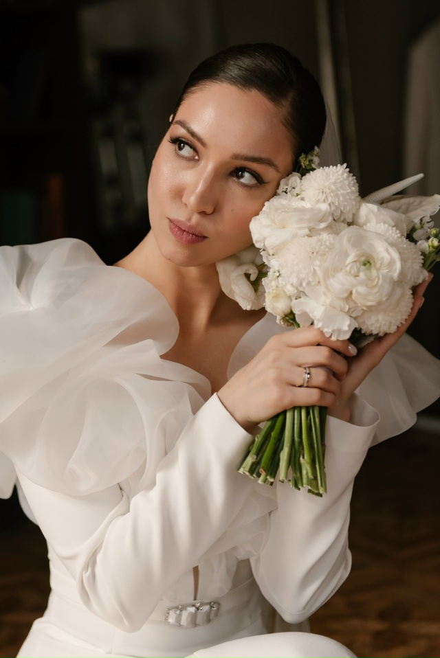 Люблю группы, где можно пообщаться и получить полезную...