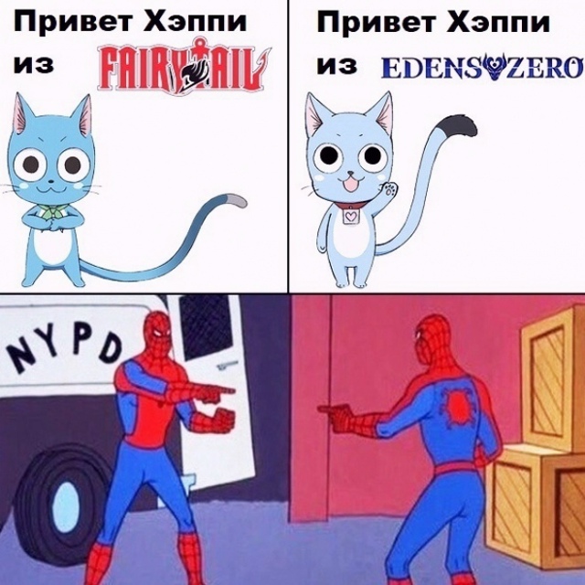 Как вам подборка?