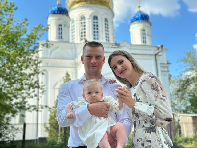 Дорогие молодые родители❗️
Сегодня Ваша 👶 малышка о?...