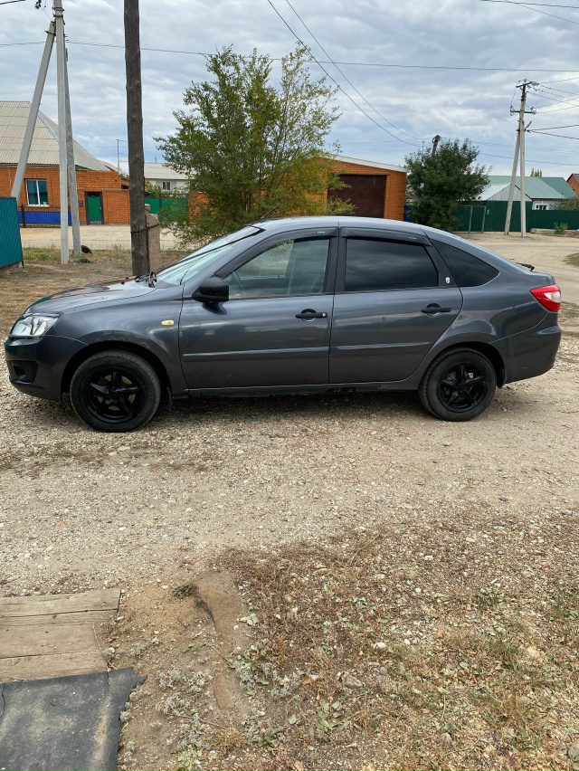 Анон. Продам, 2015 год
+7 (961) 907-99-17