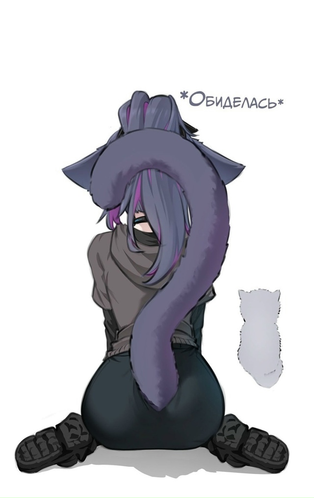 Как вам подборка?