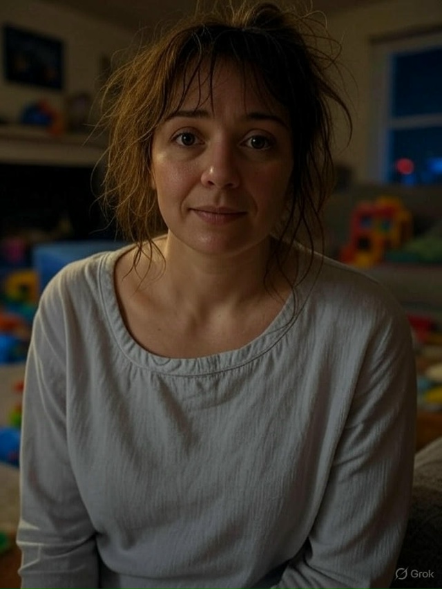 ?Жительница Салавата получила условный срок за долг ?...