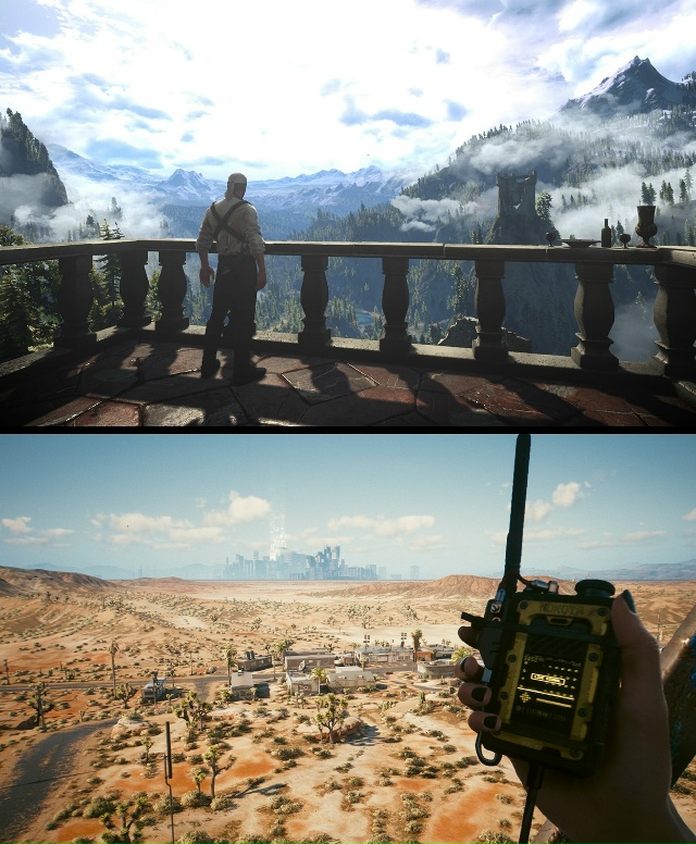 Когда понимаешь, что следующие 20–300 часов пройдут прос...