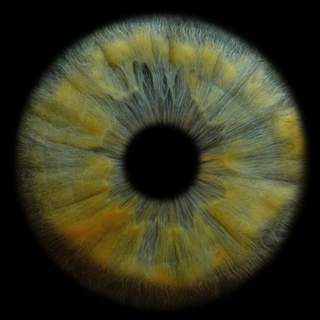 «Ниточка» это проникновенный инди-рок о боли как плате...