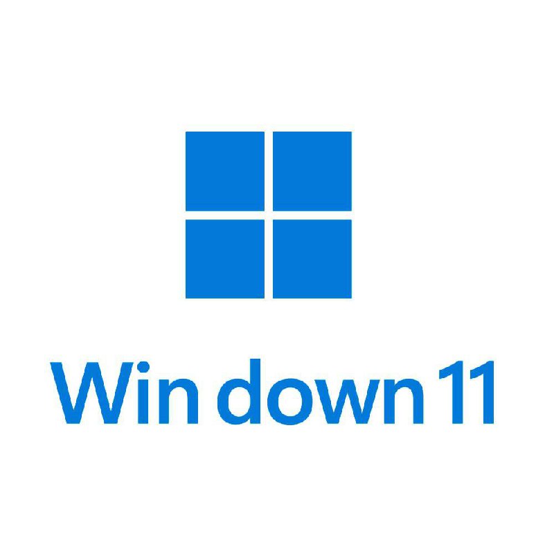 ⚠️ Microsoft окончательно сломала Windows 11 — после свежего обновления система у многих просто не з