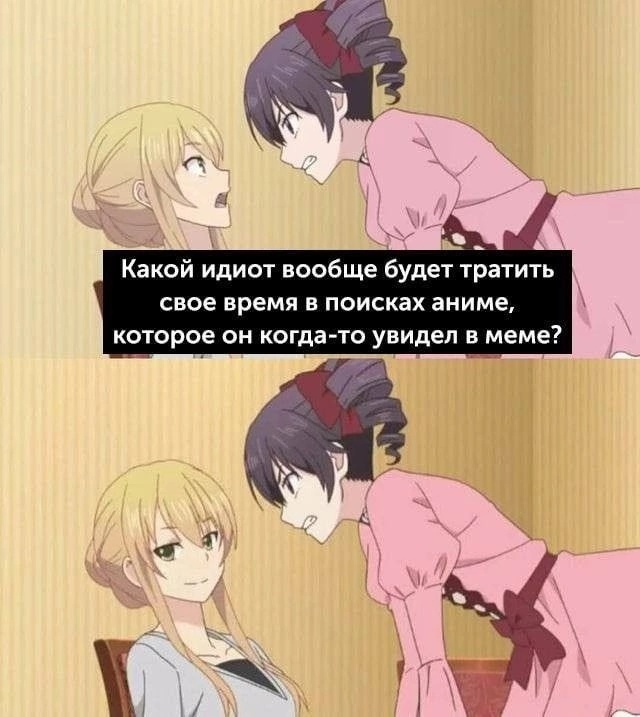 Новая подборка