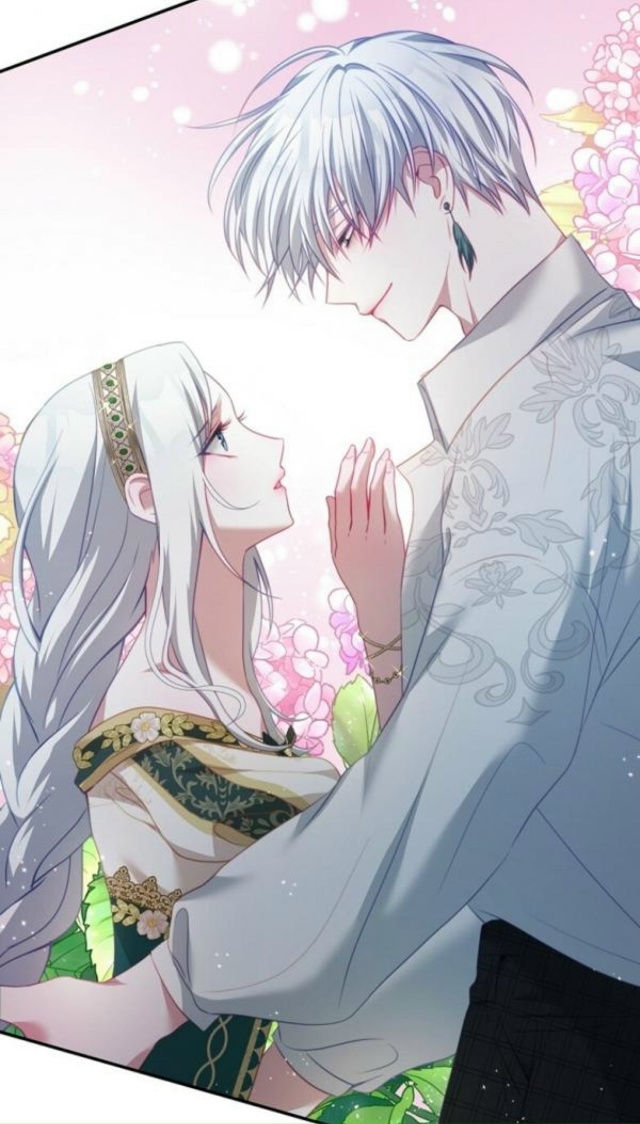 #Я_стала_соперницей_главных_героев
#Hexe@manga_hwa