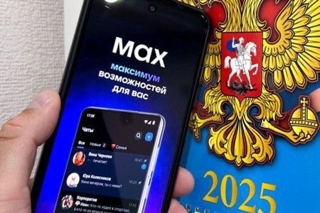 Школьники и родители Саратовской области должны будут...
