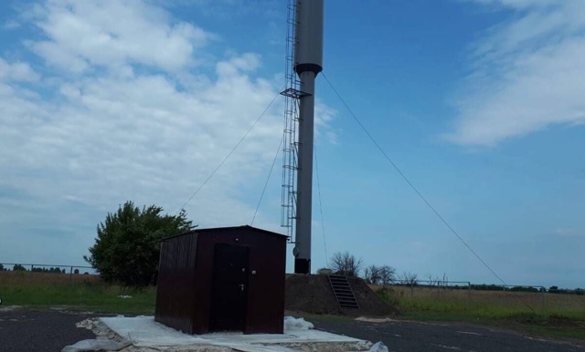 В Трубчевском районе прокуратура через суд добилась о?...