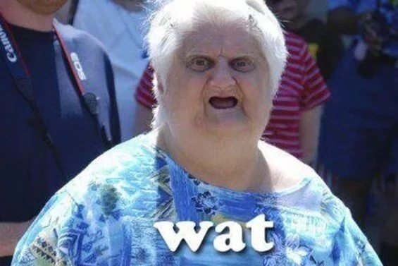 👵 «Бабушек-скамерш», отжимающих квартиры, наконец-то ?...