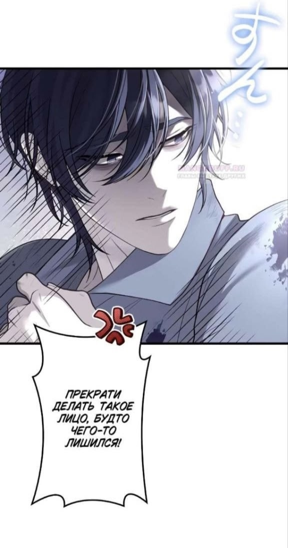 #Что_за_аниме