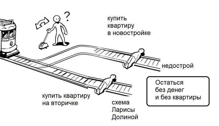 Утренняя подборочка