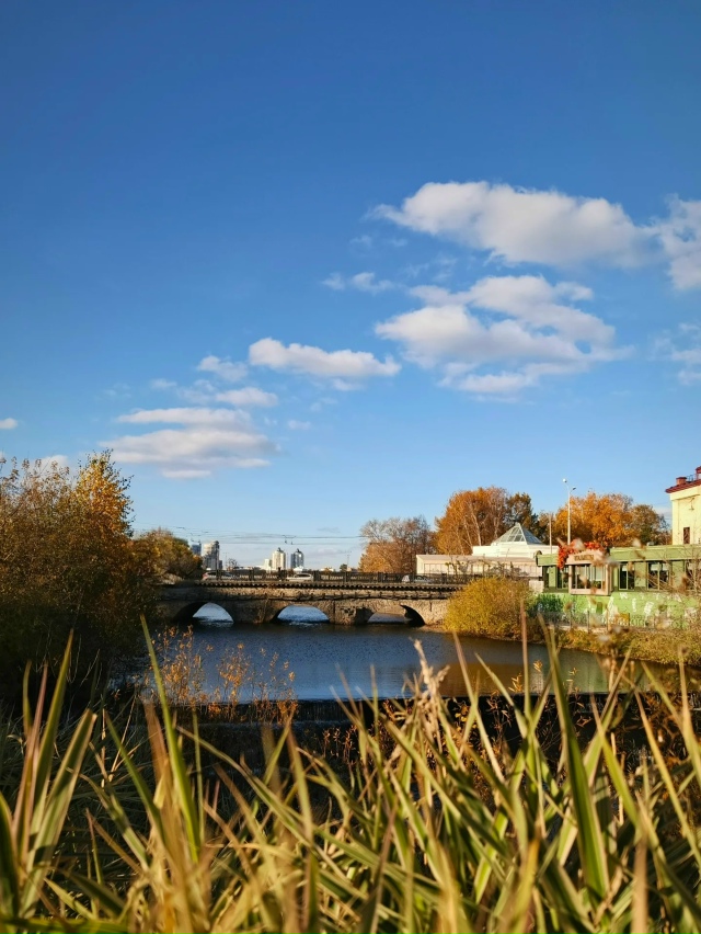 Всем отличного начала новой недели🤗