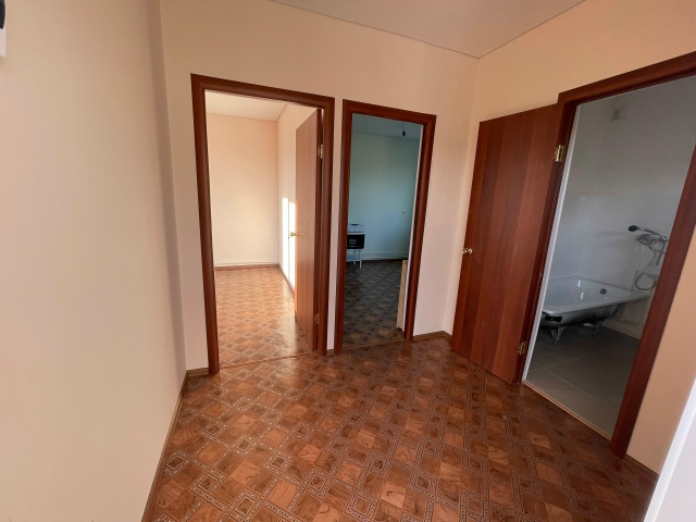 Помощь в купле-продаже Вашей недвижимости! 🏡🏠🏡🏠🏡
...