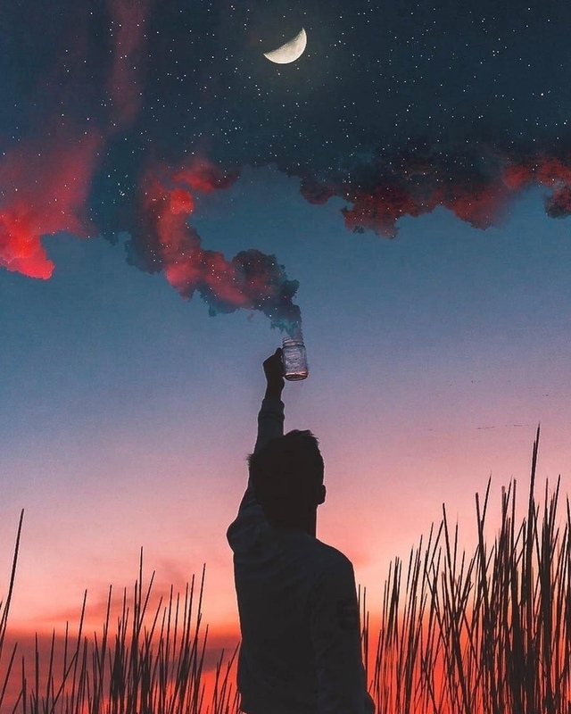 ты пишешь свою жизнь не словами. ты пишешь ее поступкам...