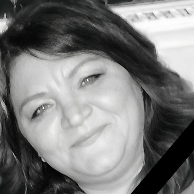 22.11.2025 г. скоропостижно скончалась Михеева (Федченко) О?...