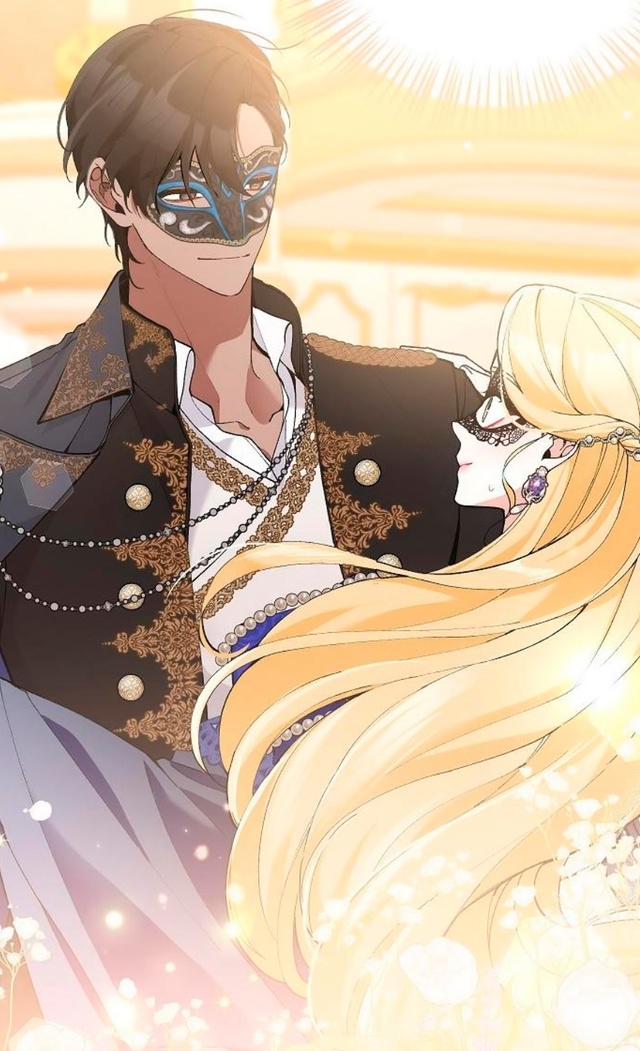 #heroes_manga@mangaotaku
Манхва Не приходите в канцелярский мага?...