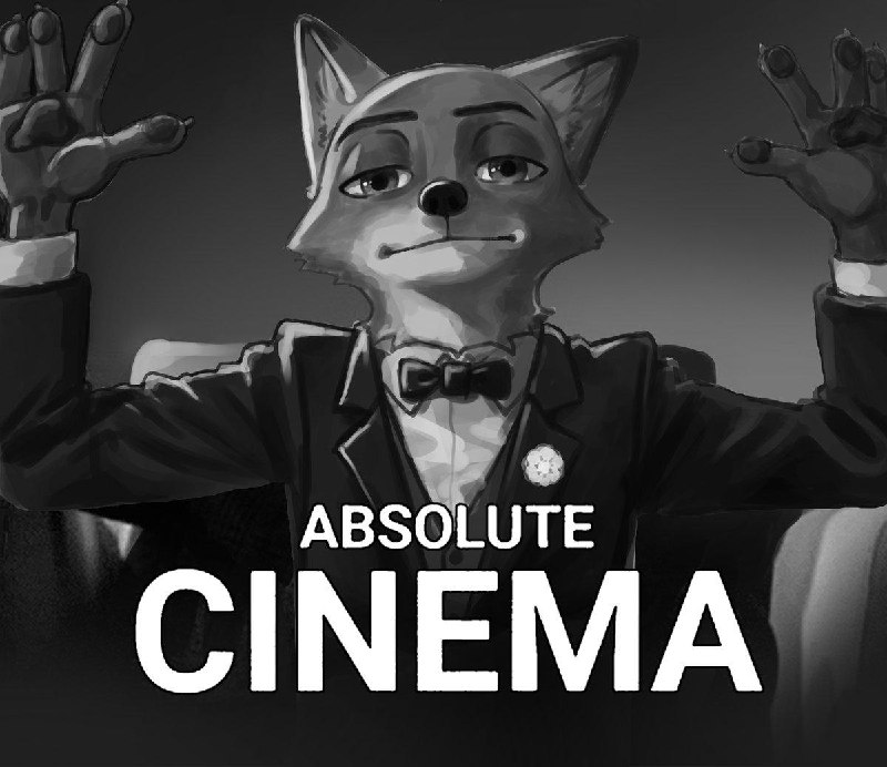 «Зверополис 2» окупился почти мгновенно — за дебютный уик-энд мультфильм собрал $556 млн в мировом п