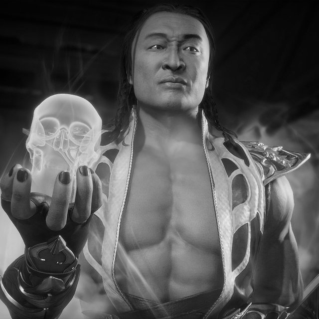 Сегодня скончался Кэри-Хироюки Тагава — легендарный а...