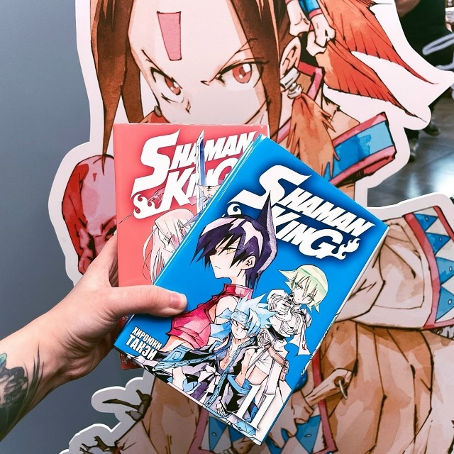 💢ЛЕГЕНДЫ СЁНЕНА со скидкой 20%!💢
Друзья, ближайшую н?...