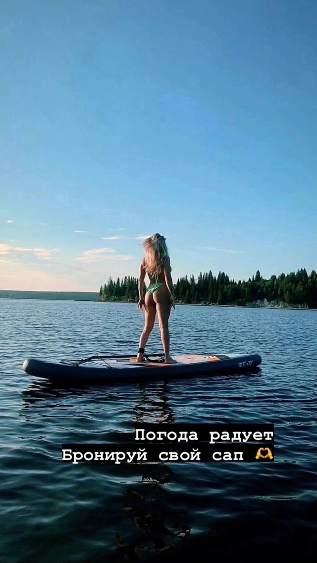 Друзья, у нас отличные новости! В эти выходные мы разыг?...