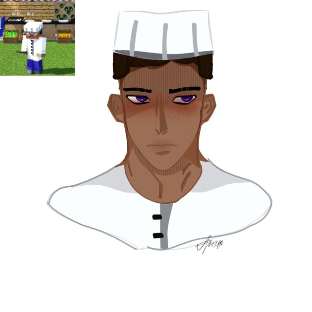 Всем привет, рада вас видеть снова. На данный момент я н...