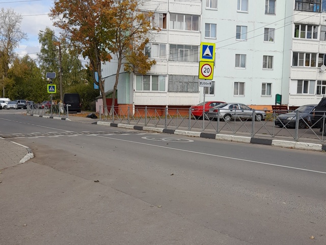 Анонимно.Кто-нибудь может объяснить важность этих огр?...