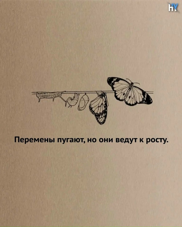 Немного о карме и не только...