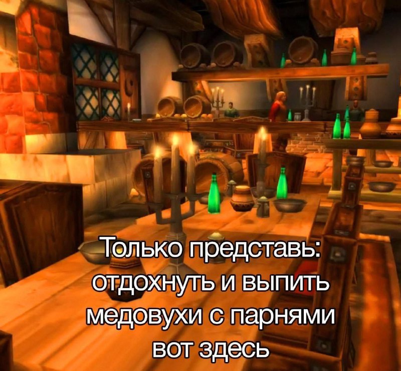 Утренняя подборочка