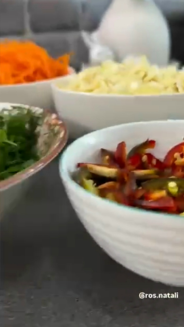 Вкуснейшие баклажаны на зиму! Потрясающая закуска, без...