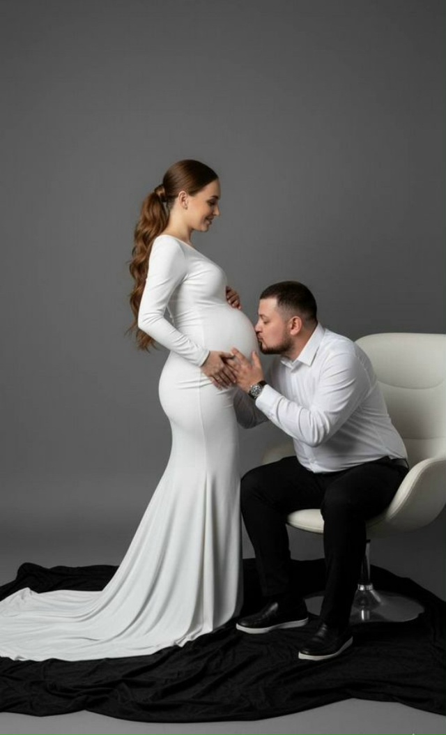 ☕️ Ваш идеальный портрет стоит всего одну чашку кофе!
...