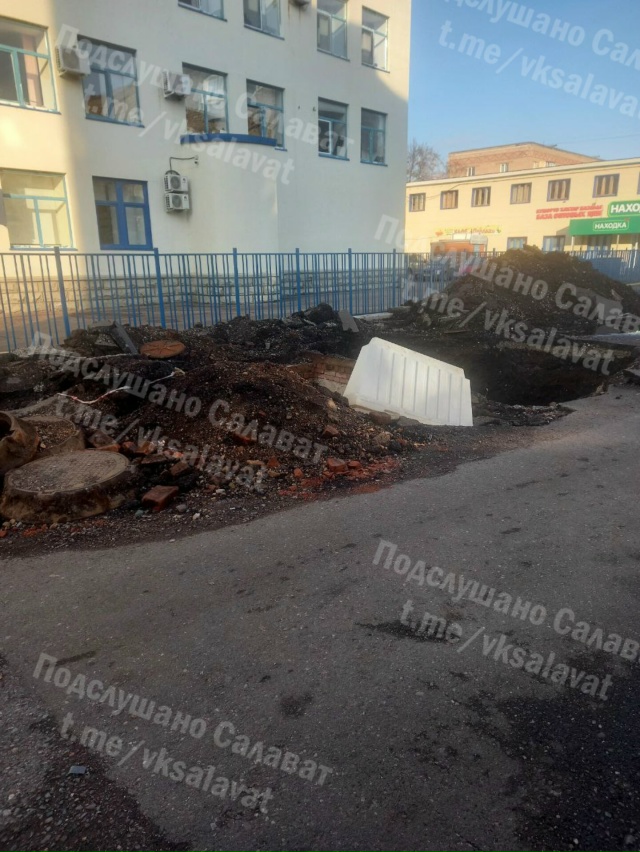 Анонимно.
Возле 