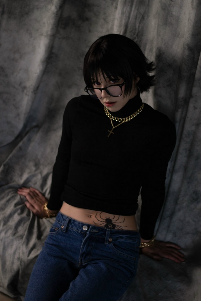 🍬Всем привет, меня зовут Настя🍬
Хочу пригласить вас ...