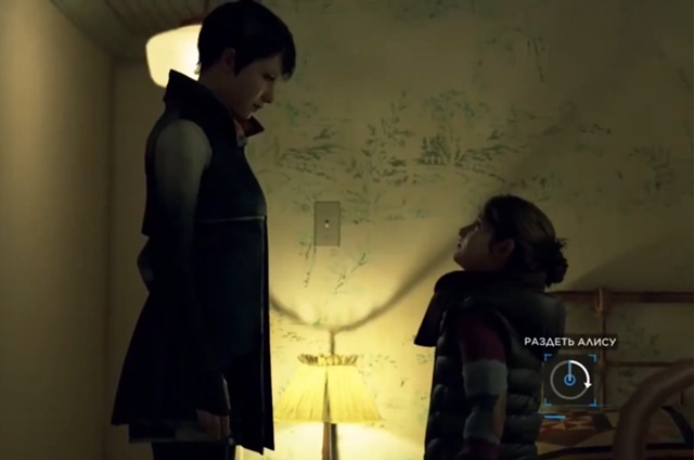 Французские власти запретили китайскому маркетплейсу...