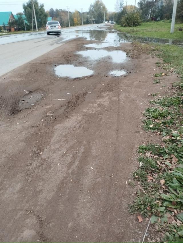 Родники и ручейки водоканала. Ул. Крупской, Мира 144 аж д?...