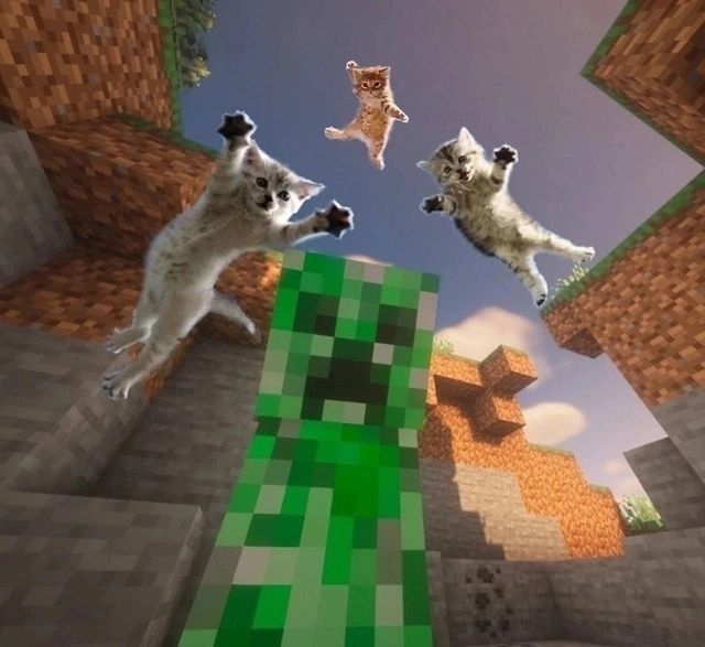 🎁 У нас снова конкурс! Приз: 4 KLcoin на баланс сайта.
✅Пр?...