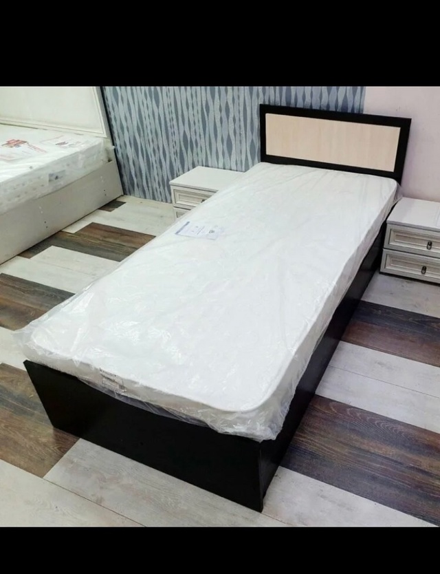Анонимно. Добрый день ! Продам кровать 90,200 обсалютно но...
