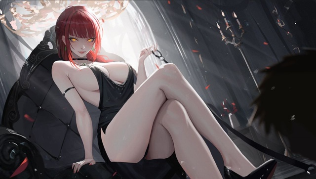 #Пикчи@thelonesamurai