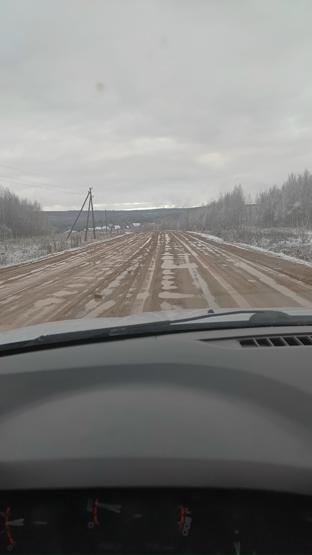 Я конечно все понимаю, хочется везде успеть сделать до?...