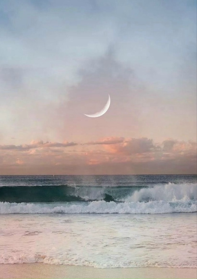 Само приплывает только дерьмо. За жемчугом нужно нырят...