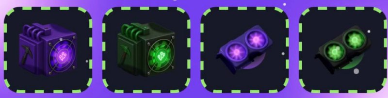 #Bee_Harvest #Space_Adventure #PandaFiT #Bounty_Hash #Fomo_Fighters
Комбо в Space Adventure 🚀