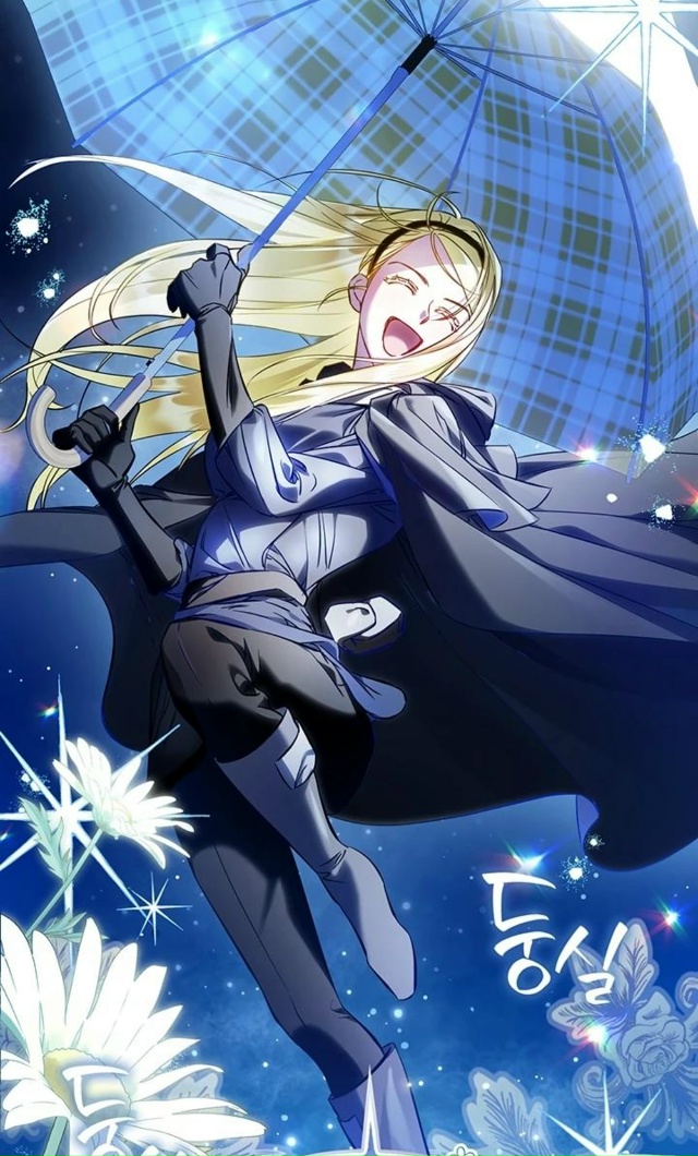 #Я_неуловимая_воровка_но_заключила_фальшивый_брак_со_с?...