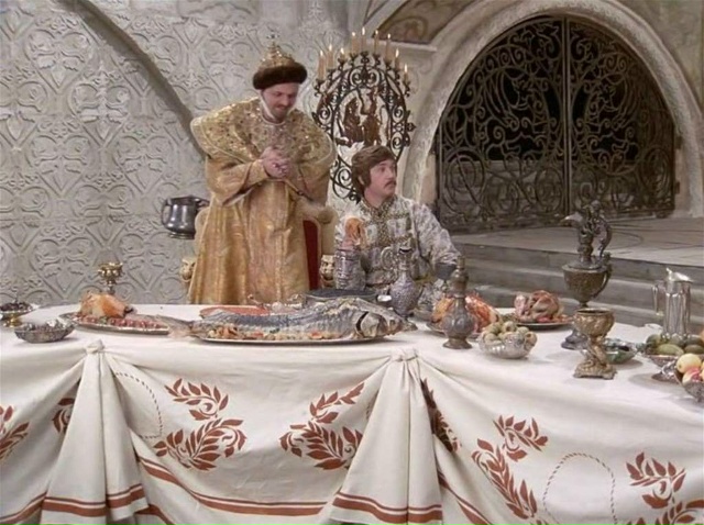 Уиткофф не съел чебурек в Москве. В этот раз спецпослан...