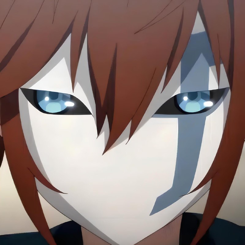 У всего есть начало и есть конец
Crunchyroll официально объявил, что второй сезон "Начала после кон