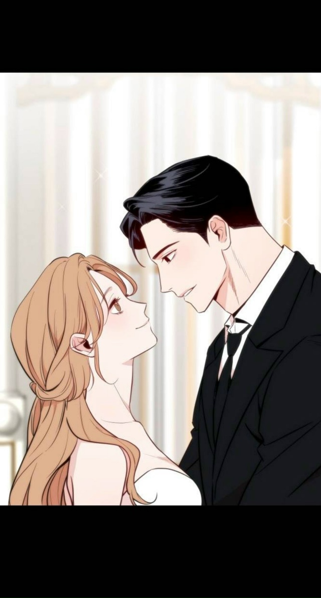 #Дом_в_котором_ты_живешь
#Dagaromi@manga_hwa