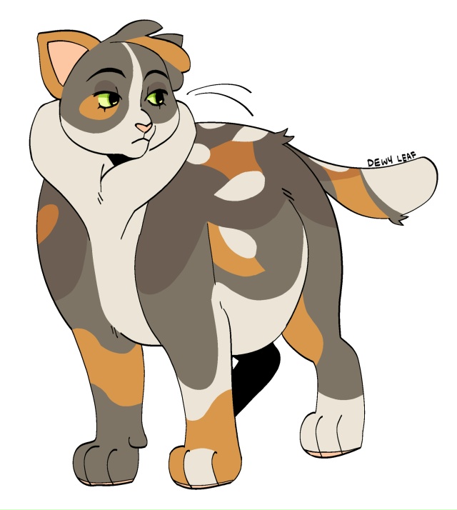 Поющий Камень, Лунная Тень и Росный Лист
© bowiesdesigns
#KV_ZZ...