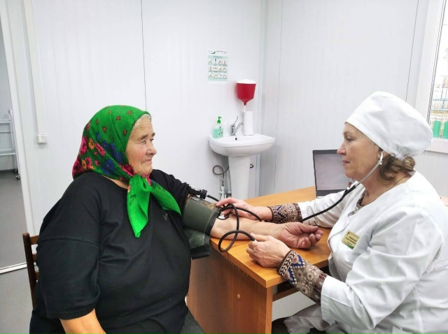 ⚡️Башкортостан получил дополнительно 117 млн рублей н?...